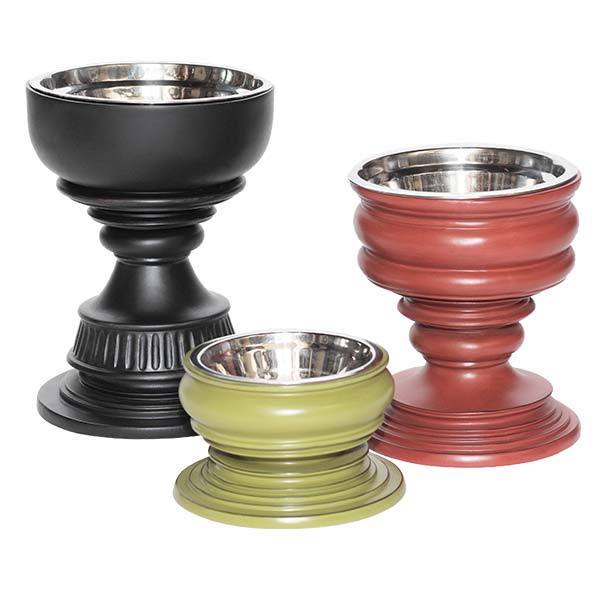 http://www.petstopstore.com/cdn/shop/products/pet-stop-store-small-green-modern-phuket-elevated-raised-dog-bowls-pet-stop-store-5538042740778_800x.jpg?v=1601468240