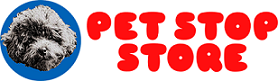 Pet Stop Store