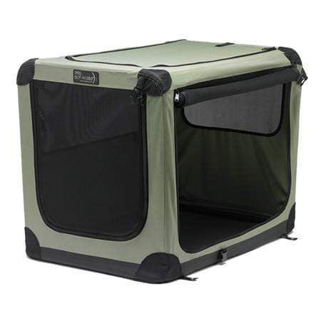 Sof Krate® N2 Modern Indoor/Outdoor 21" Pet Crate