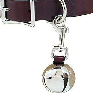 Pet Stop Store Collar Bear Bell for Dogs & Cats
