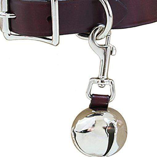 Collar Bear Bell for Dogs & Cats