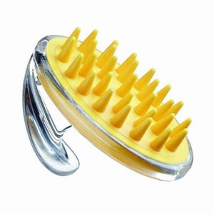 Pet Stop Store ConairPRO Dog Pet-It Curry Dirt Removal Dog Comb