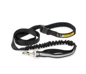 Pet Stop Store Hand-Held or Hands-Free Dog Leash at Pet Stop Store