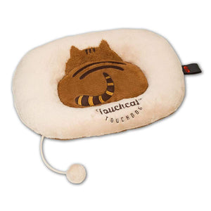 Pet Stop Store Kitty-Tails' Designer Pet Bed