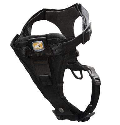 Camera Mount Durable Dog Harness for Go Pro's & More