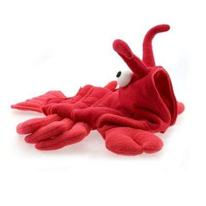 Pet Stop Store xs Halloween Red Lobster Dog Costume in All Sizes