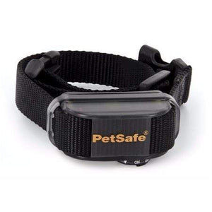 Petsafe Petsafe Vibration Bark Control Collar