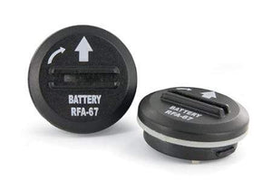 Petsafe 6 Volt Battery Module 2 Pack