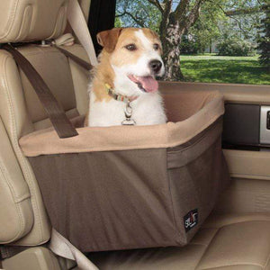 Petsafe Pet Booster Seat - Extra Large