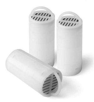 Petsafe Drinkwell 360 Pet Fountain Filters